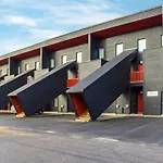 Skivillas 61 Ukkohalla - B1 By Interhome Hyrynsalmi