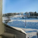 Ferienhaus Skivillas 61 Ukkohalla - B1 By Interhome
