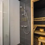 Ferienhaus Skivillas 61 Ukkohalla - B1 By Interhome Hyrynsalmi