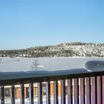 Skivillas 61 Ukkohalla - B1 By Interhome