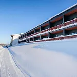Skivillas 61 Ukkohalla - B1 By Interhome *