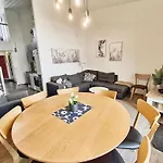 Skivillas 61 Ukkohalla - B1 By Interhome *