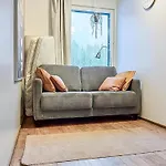 Hébergement de vacances Skivillas 61 Ukkohalla - B1 By Interhome